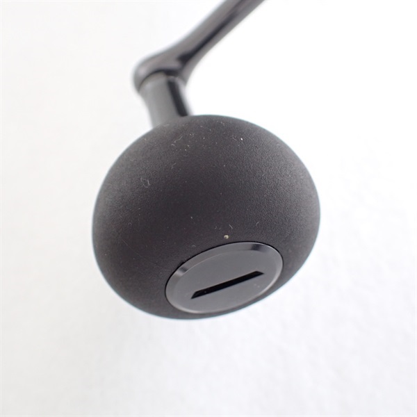 ２５アルテグラＣ５０００ＸＧ